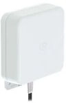 Panorama Antennas WMMG-7-38-5SP - Antenne - Mobiltelefon - 2 dBi (f&uuml;r 698 - 960 MHz)