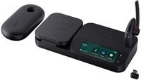 Yealink BH71 Series Workstation Pro - Headset