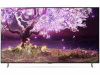 LG OLED77Z19LA, LG Electronics OLED77Z19LA 77 " 8K OLED Smart-TV