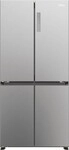 HAIER 34005265, Haier HCR3818ENMM Multi Door CUBE Kühlschrank, freistehend, No Frost HAIER 34005265, Haier HCR3818ENMM Multi Door CUBE Kühlschrank, freistehend, No Frost