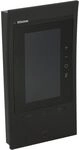 Bticino CLASSE 300EOS SCHWARZ / BTICIN 344884