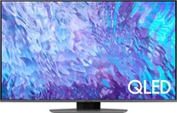 SAMSUNG TV 75Q80C, SAMSUNG TV Samsung 75Q80C 75" QLED Smart-TV