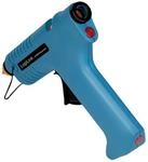 LogiLink Hei&szlig;klebepistole - schnurlos - 80 W