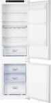 GORENJE 20011296, Gorenje NRKI418EP1 Einbau-K&uuml;hl-Gefrierkombination