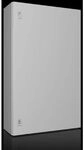 Rittal KOMPAKT-SCHALTSCHRANK / RITTAL AX 1090.000 1090000