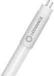 LEDVANCE LED TUBE T5 AC MAINS P 1149 mm 26W 830