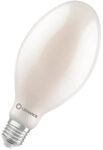Ledvance LED LAMPE 9000LM 60W 840 E40 / LEDVAN HQL LED FILAMENT VAL 4099854071959