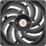 THERMALTAKE CL-F140-PL14BL-A, Thermaltake TOUGHFAN 14 Pro - Gehäuselüfter - 140 mm THERMALTAKE CL-F140-PL14BL-A, Thermaltake TOUGHFAN 14 Pro - Gehäuselüfter - 140 mm