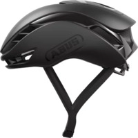 ABUS GameChanger 2.0 velvet black L Fahrradhelm