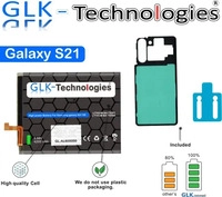 SAMSUNG IT GH82-24537A, SAMSUNG IT Samsung G991 Galaxy S21 5G Internal Battery