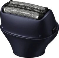 Panasonic RASIERAUFSATZ 3KLINGEN / PANASO ER-CSF1-A301