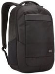 Case Logic Notion NOTIBP-116 - Notebook-Rucksack - 35.6 cm (14")