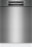 BOSCH HOME GRO&szlig;GER&Auml;TE SMU4HVS00E, BOSCH HOME GRO&szlig;GER&Auml;TE Bosch SMU4HVS00E