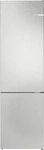 BOSCH HOME GRO&szlig;GER&Auml;TE KGN392LAF, BOSCH HOME GRO&szlig;GER&Auml;TE Bosch KGN392LAF