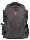 natec *Laptop Backpack Genesis Pallad 550 bl