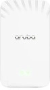 HPE R3V36A, HPE Aruba AP-503H (RW) Unified Hospitality - Accesspoint