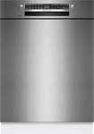 BOSCH HOME GRO&szlig;GER&Auml;TE SMU4EAS23E, BOSCH HOME GRO&szlig;GER&Auml;TE Bosch SMU4EAS23E