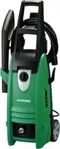 HIKOKI AW130LAZ, Hikoki AW130 Elektro-Hochdruckreiniger, 130bar