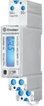 Finder ENERGIEZ&Auml;HLER 1PH 40A MID / FINDER 7M.24.8.230.0010