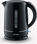 SEVERIN 4322-000, Severin WK 4322