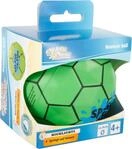 VEDES Gro&szlig;handel GmbH - Ware SF Bouncer Ball # 9cm