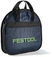 Festool SBB-FT1 S&auml;geblatttasche
