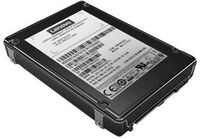 Lenovo ThinkSystem PM1655 - SSD - verschl&uuml;sselt - 1.6 TB - Hot-Swap - 2.5" (6.4 cm)