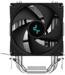 DEEPCOOL R-AG300-BKNNMN-G, Deepcool GAMMAXX Series AG300 - Prozessor-Luftk&uuml;hler -