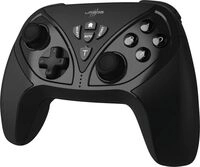 uRage 186075 Gamepad Vendetta 300 Unleashed