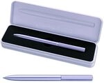 Pelikan Kugelschreiber Ineo&reg; Elements K6, 1 ST im Metall-Etui, Lila - Violett