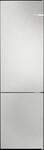 Bosch KGN392LAF Free-standing fridge-freezer EEK: A 29 dB 29 dB Ger&auml;uschkl.: A