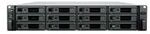Synology SA3400D 12 Bay Rackmount NAS