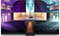 PHILIPS LIGHT 77OLED908/12, PHILIPS LIGHT Philips 77OLED908 - 194 cm (77")