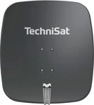TECHNISAT 2365/1634, Technisat SATMAN 65 Plus