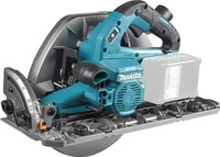 MAKITA HS011GZ, Makita XGT HS011GZ Akku-Handkreiss&auml;ge 40Vmax