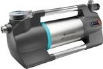 Gardena Gartenpumpe 6500 SilentComfort Gartenpumpe