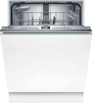 BOSCH HOME GROßGERÄTE SMV4EAX23E, BOSCH HOME GROßGERÄTE Bosch SMV4EAX23E Spüler BOSCH HOME GROßGERÄTE SMV4EAX23E, BOSCH HOME GROßGERÄTE Bosch SMV4EAX23E Spüler