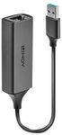 Lindy USB 3.0 Gigabit Ethernet Converter - Netzwerkadapter