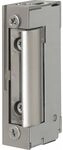 EffEff T&uuml;r&ouml;ffner 118F FaFix 10-24V, ohne Schlie&szlig;blech