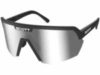 Scott Sport Shield Grey Light Sensitive / black 2892330001249