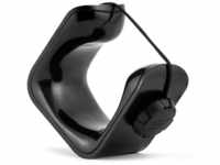 Hornit Clug Pro Plus black 355002005