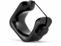 Hornit Clug Pro MTB XL black/black 355002004