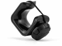 Hornit Clug Pro Roadie black/black 355002001