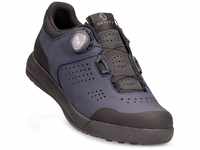 Scott MTB Shr-alp BOA Shoe dark blue/black 43 2965606771430