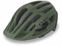 Cube Helm Offpath green M // 52-57 cm 164320378