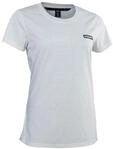 ION Jersey S_Logo DR Shortsleeve Women pale-blue L 47223-5045-122-pale-blue-40/L