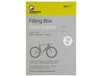 Ergon Fitting Box Road Expert 48100011