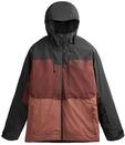 Picture Picture Object Jkt andorra-black S MVT462-A-S
