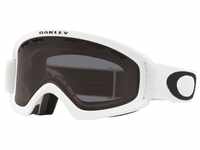 Oakley O-Frame 2.0 Pro S - Dark Grey matte white OO7126-04
