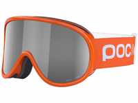 POC POCito Retina Orange No Mirror fluo. orange PC400648465ONE1